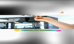 装机视频,轻松掌握组装电脑全流程